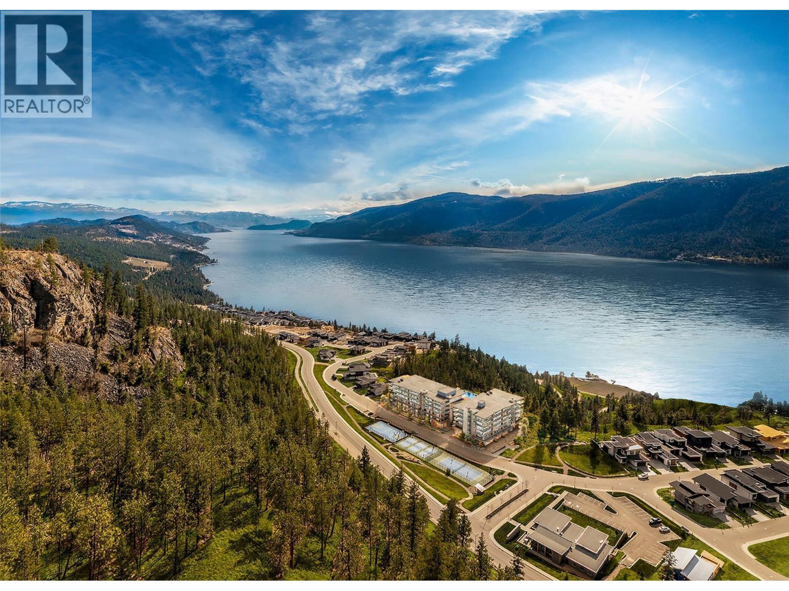 9652 Benchland Drive Unit# 202, Lake Country, British Columbia  V4V 0C5 - Photo 32 - 10388180