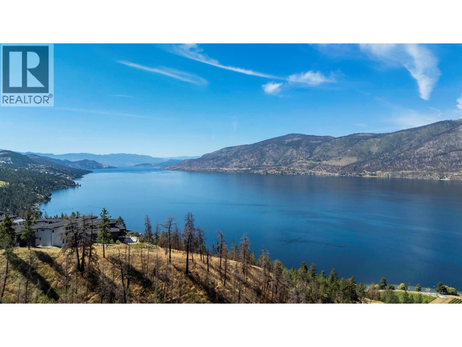 9652 Benchland Drive Unit# 202, Lake Country, British Columbia  V4V 0C5 - Photo 33 - 10388180