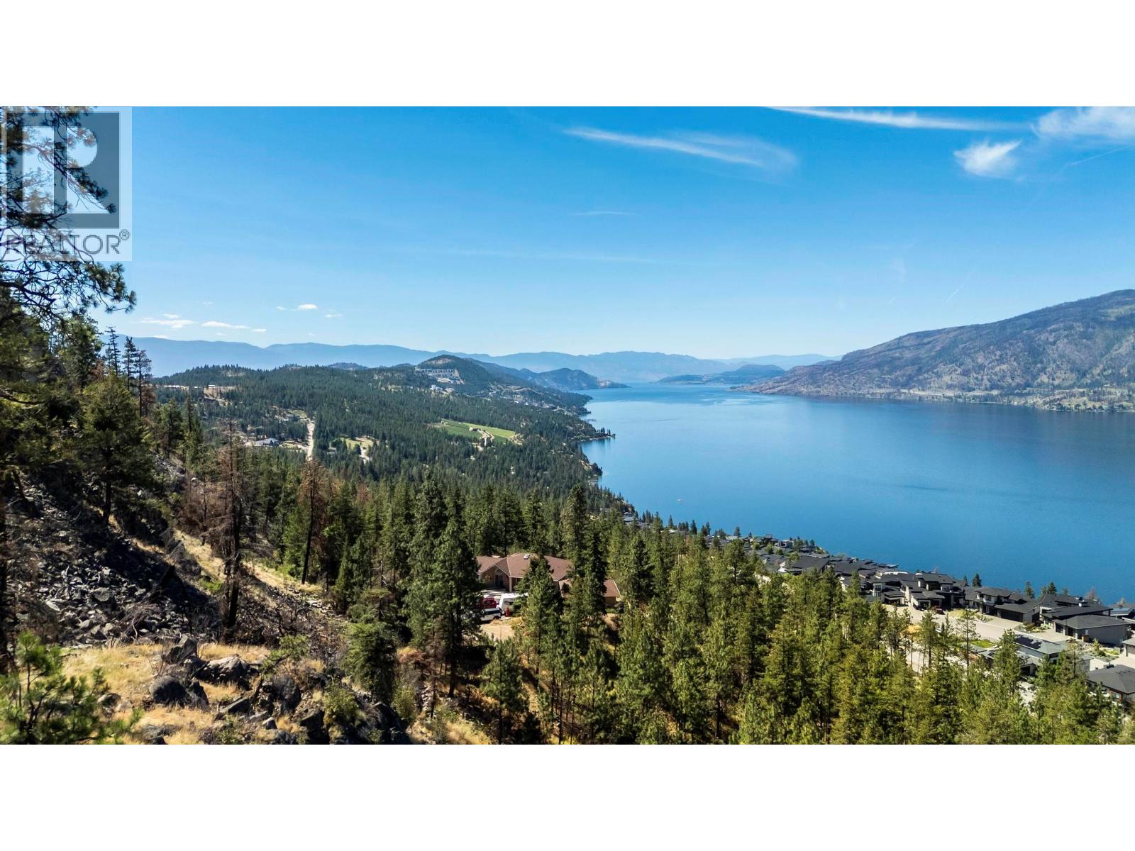 9652 Benchland Drive Unit# 202, Lake Country, British Columbia  V4V 0C5 - Photo 34 - 10388180
