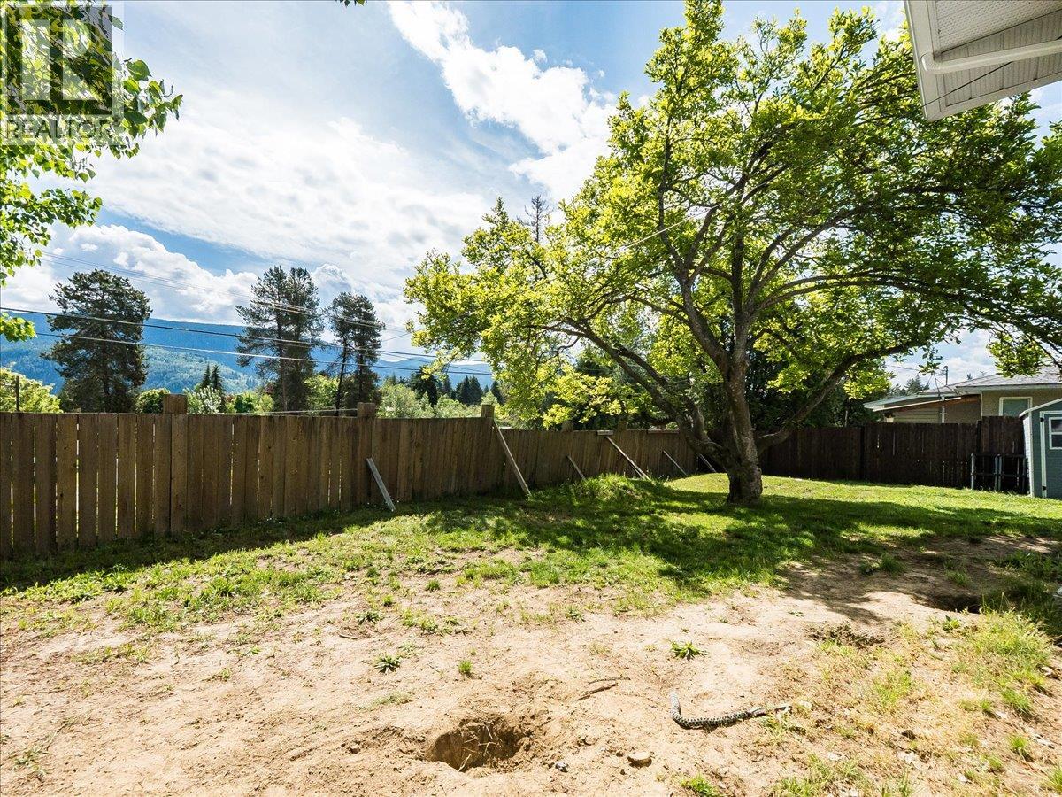 750 7th Avenue, Castlegar, British Columbia  V1N 1R7 - Photo 75 - 10388074