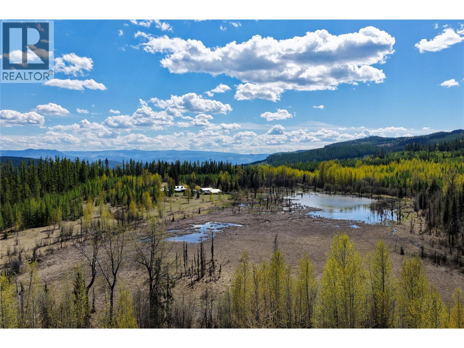 650 Trinity Valley Road, Lumby, British Columbia  V0E 2G4 - Photo 15 - 10388122