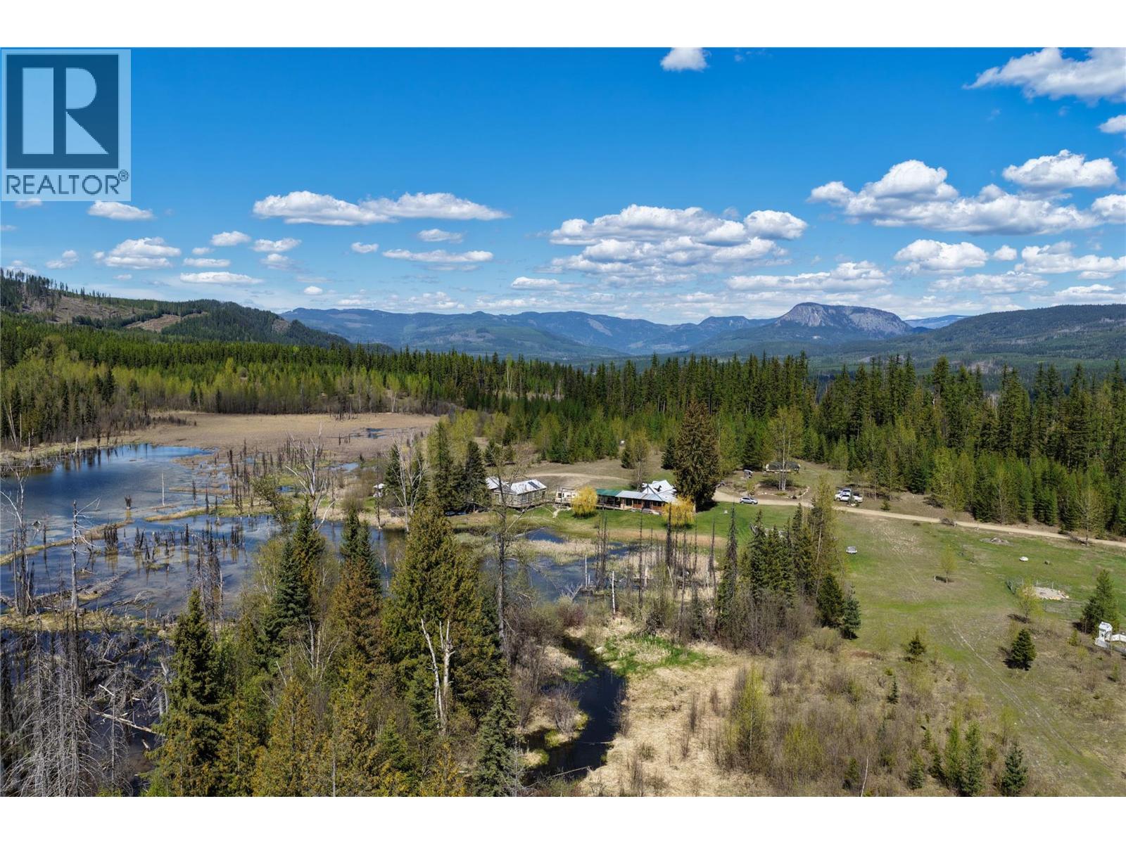 650 Trinity Valley Road, Lumby, British Columbia  V0E 2G4 - Photo 16 - 10388122