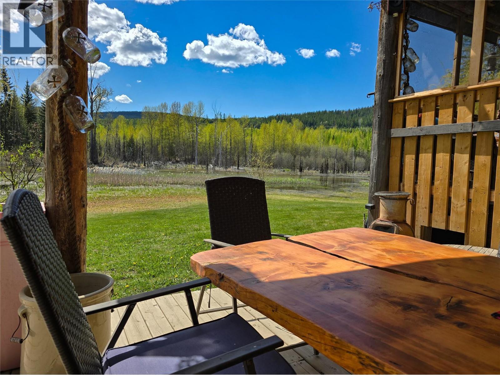 650 Trinity Valley Road, Lumby, British Columbia  V0E 2G4 - Photo 27 - 10388122