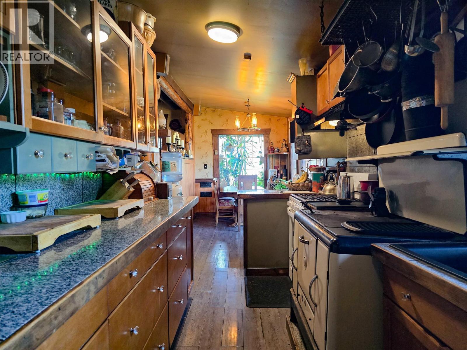 650 Trinity Valley Road, Lumby, British Columbia  V0E 2G4 - Photo 33 - 10388122