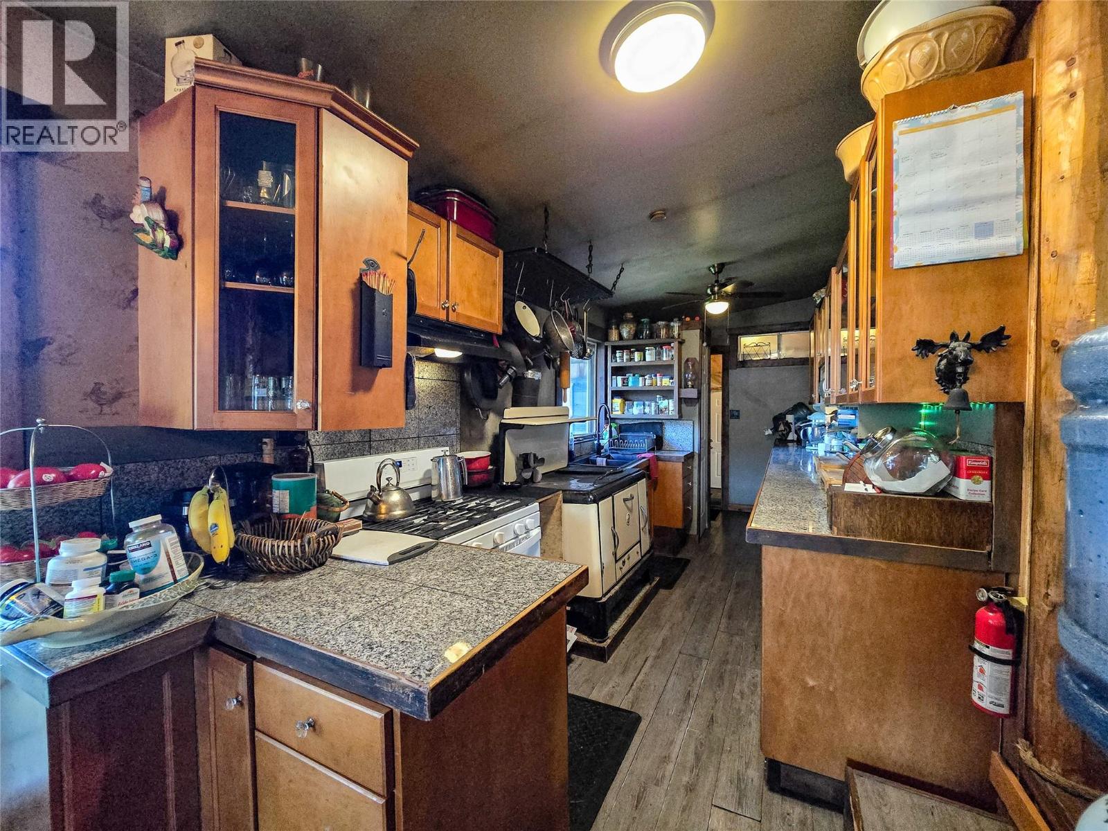 650 Trinity Valley Road, Lumby, British Columbia  V0E 2G4 - Photo 34 - 10388122
