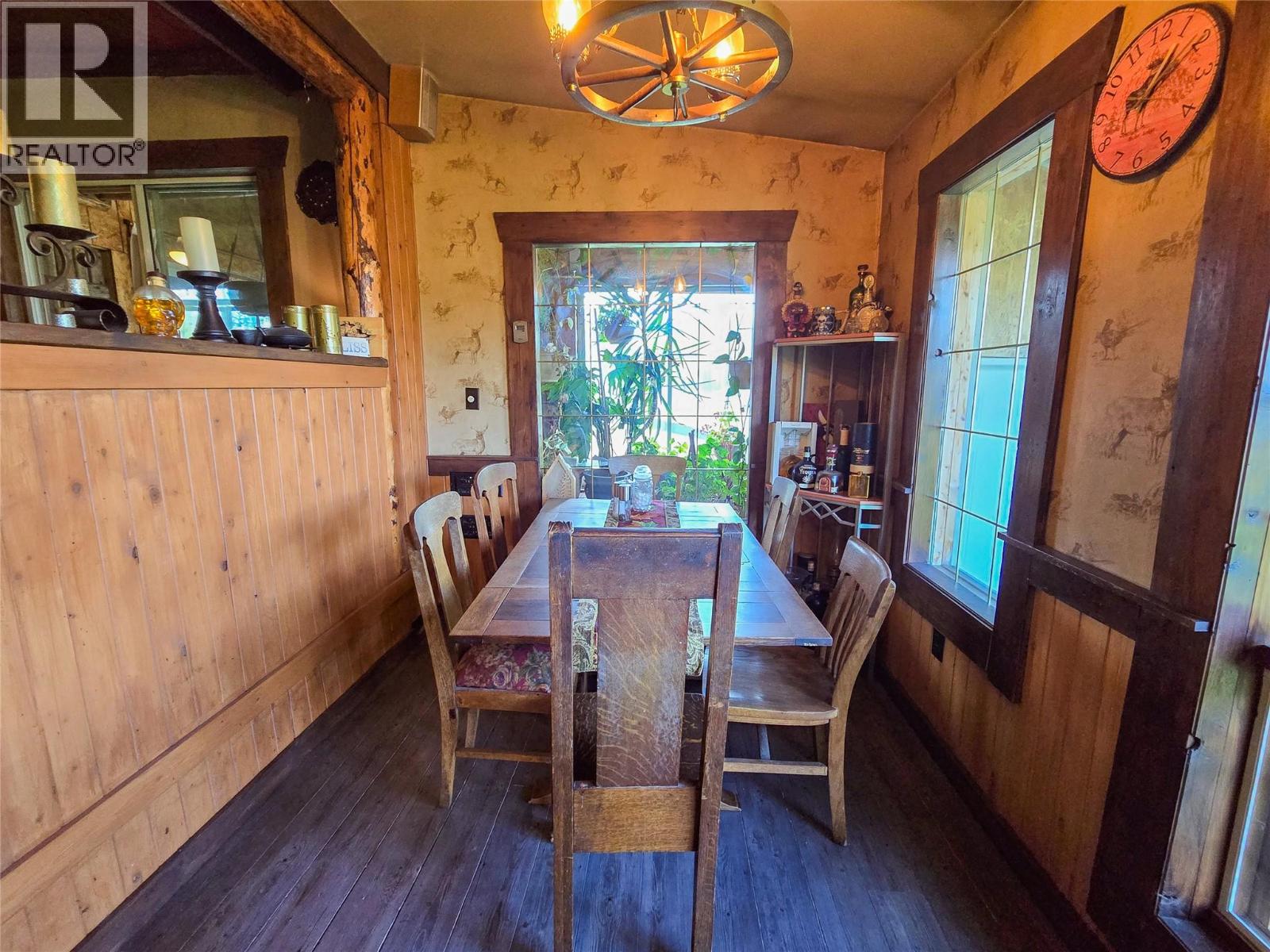650 Trinity Valley Road, Lumby, British Columbia  V0E 2G4 - Photo 35 - 10388122