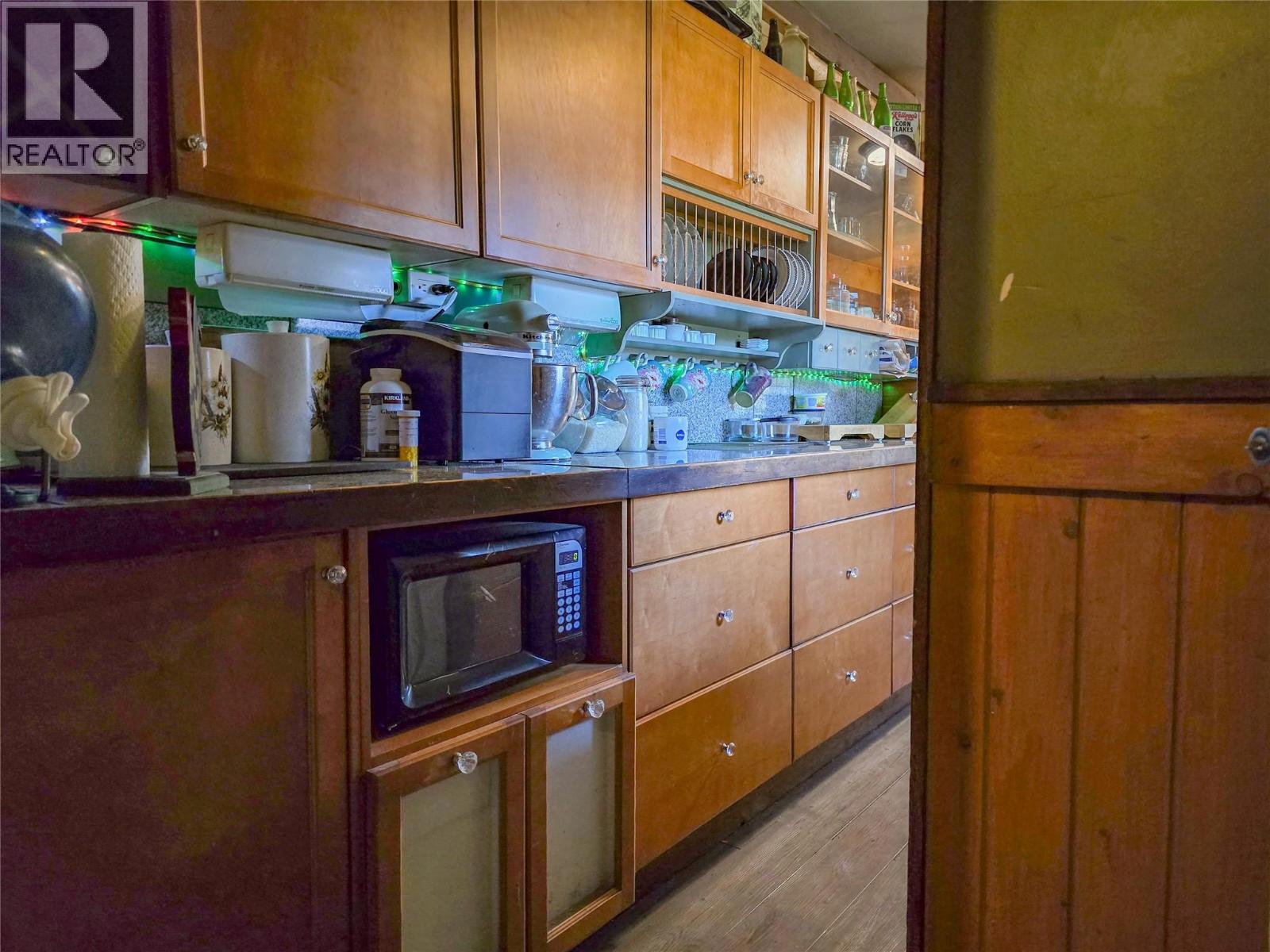 650 Trinity Valley Road, Lumby, British Columbia  V0E 2G4 - Photo 36 - 10388122