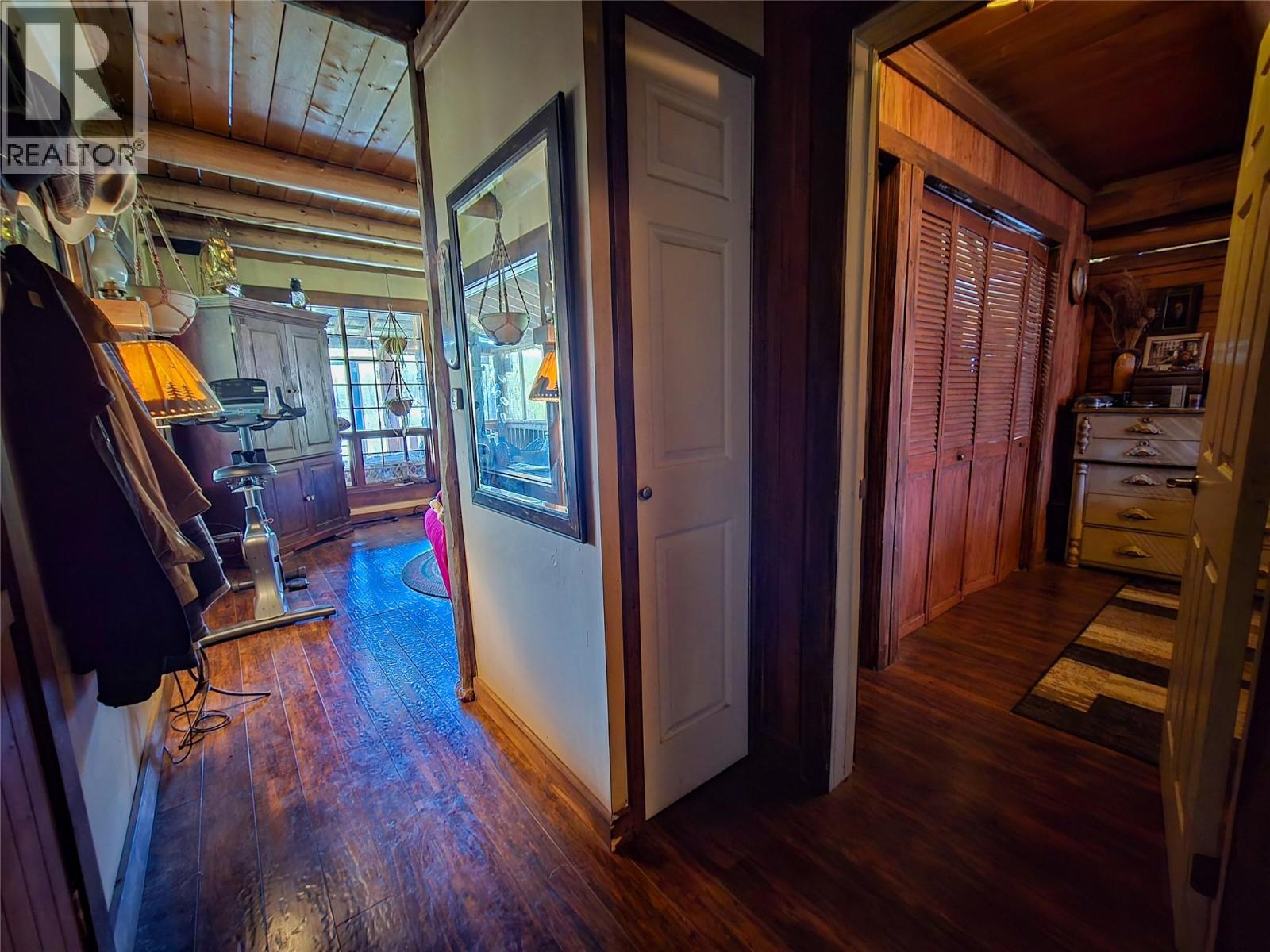 650 Trinity Valley Road, Lumby, British Columbia  V0E 2G4 - Photo 41 - 10388122