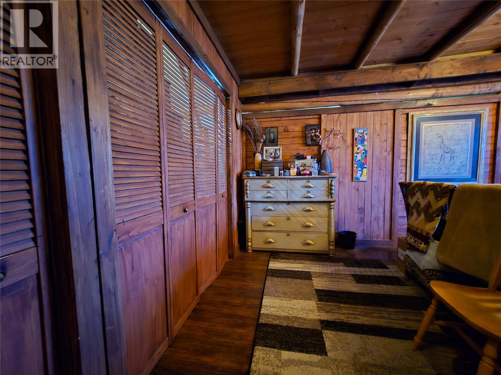 650 Trinity Valley Road, Lumby, British Columbia  V0E 2G4 - Photo 42 - 10388122