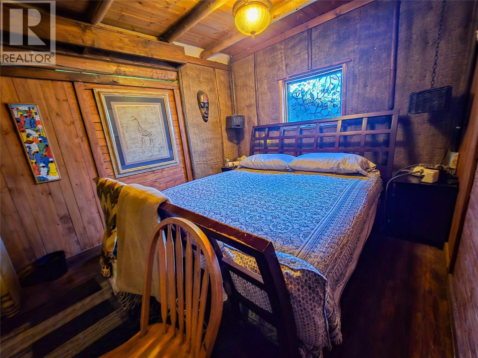 650 Trinity Valley Road, Lumby, British Columbia  V0E 2G4 - Photo 43 - 10388122