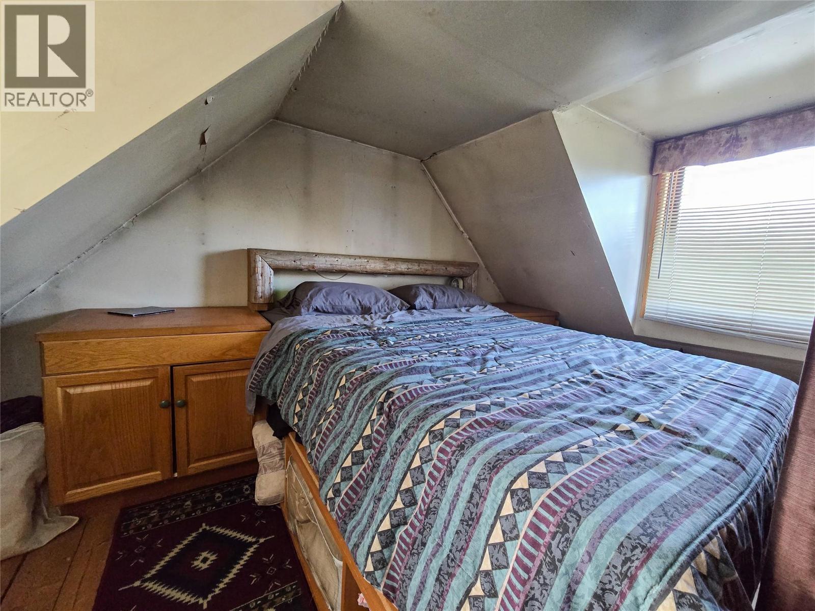 650 Trinity Valley Road, Lumby, British Columbia  V0E 2G4 - Photo 46 - 10388122