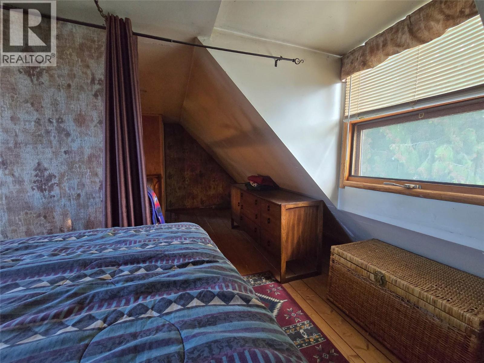 650 Trinity Valley Road, Lumby, British Columbia  V0E 2G4 - Photo 47 - 10388122