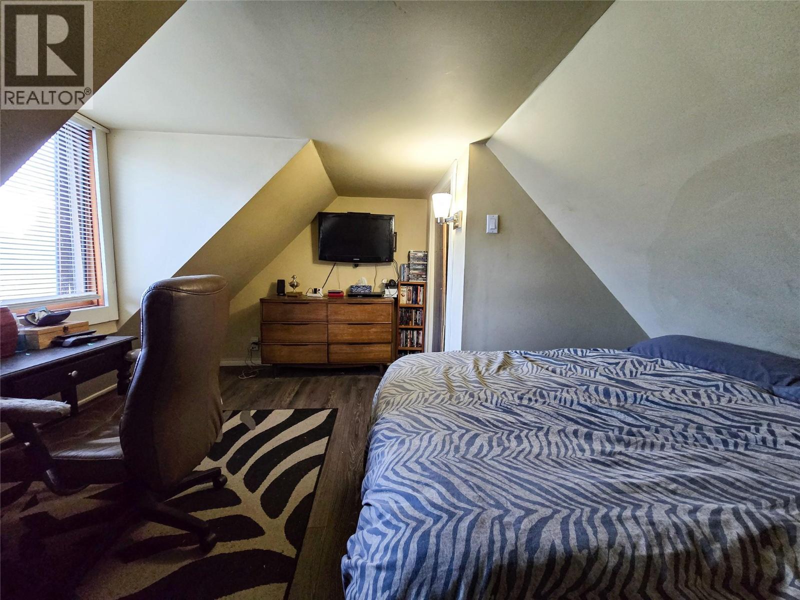 650 Trinity Valley Road, Lumby, British Columbia  V0E 2G4 - Photo 48 - 10388122