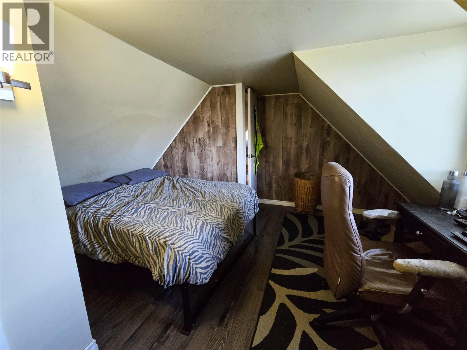 650 Trinity Valley Road, Lumby, British Columbia  V0E 2G4 - Photo 49 - 10388122