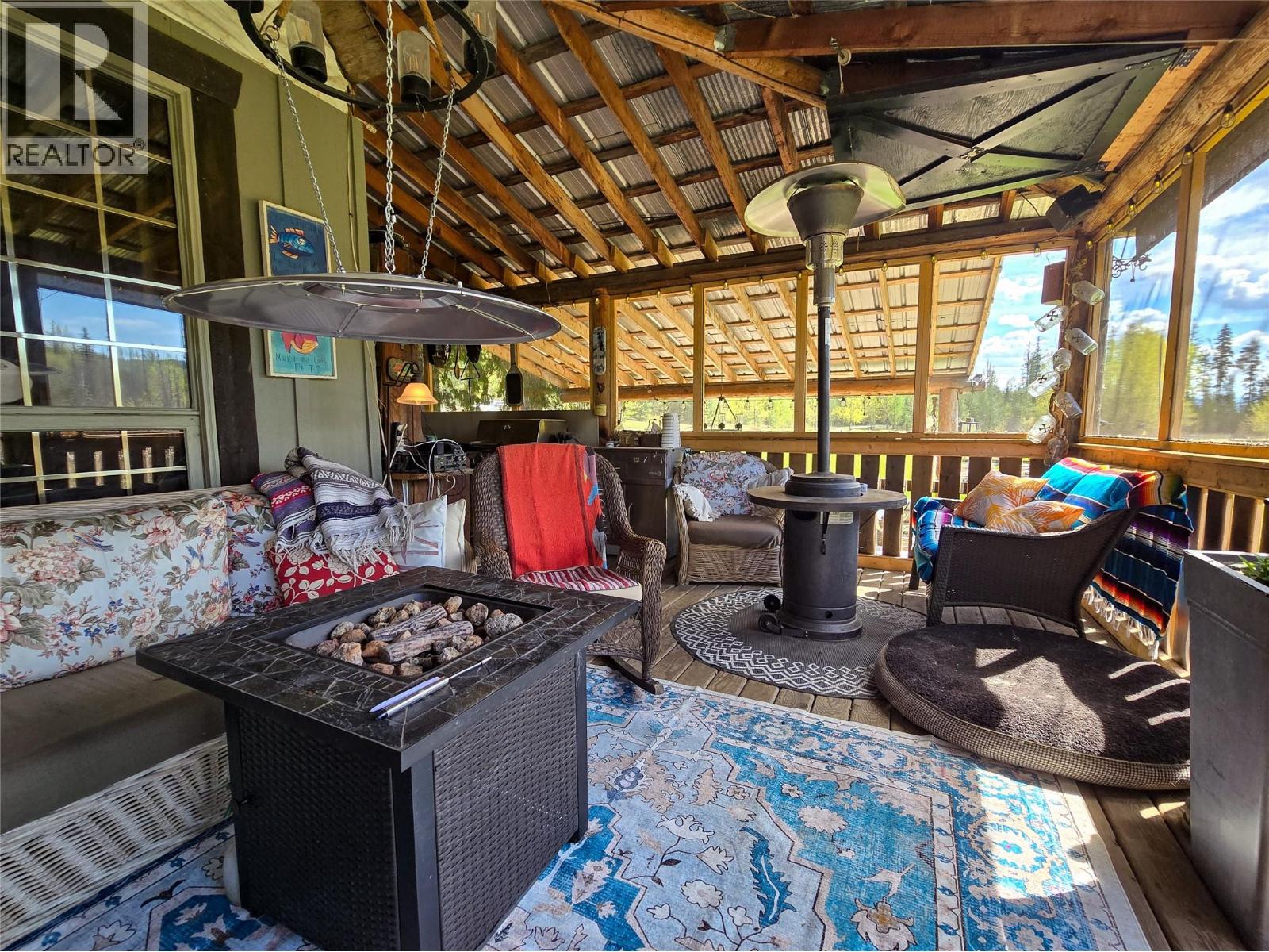 650 Trinity Valley Road, Lumby, British Columbia  V0E 2G4 - Photo 51 - 10388122
