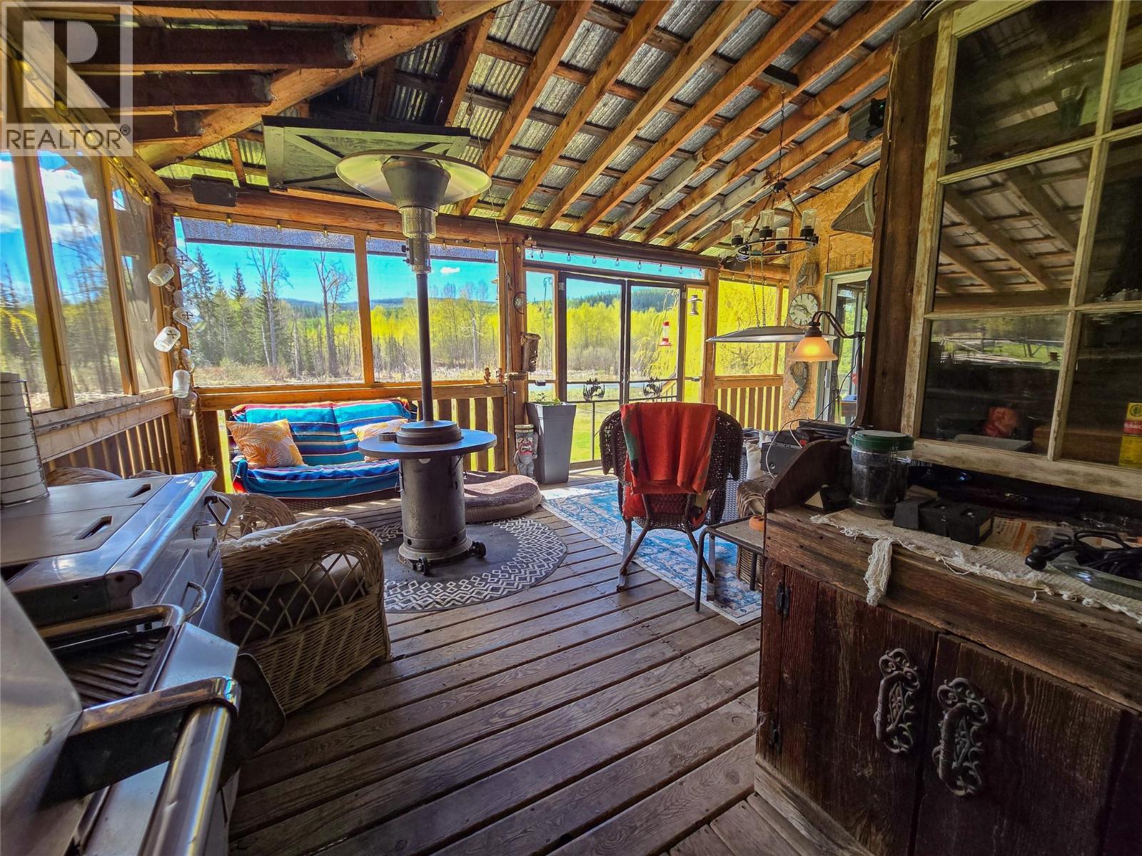 650 Trinity Valley Road, Lumby, British Columbia  V0E 2G4 - Photo 52 - 10388122