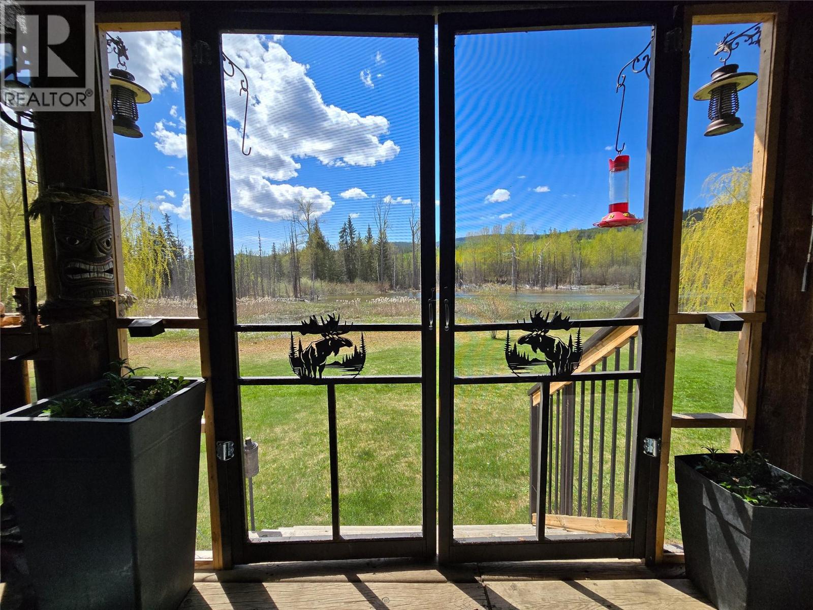 650 Trinity Valley Road, Lumby, British Columbia  V0E 2G4 - Photo 56 - 10388122