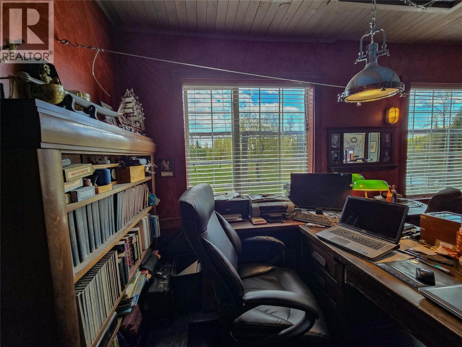650 Trinity Valley Road, Lumby, British Columbia  V0E 2G4 - Photo 63 - 10388122
