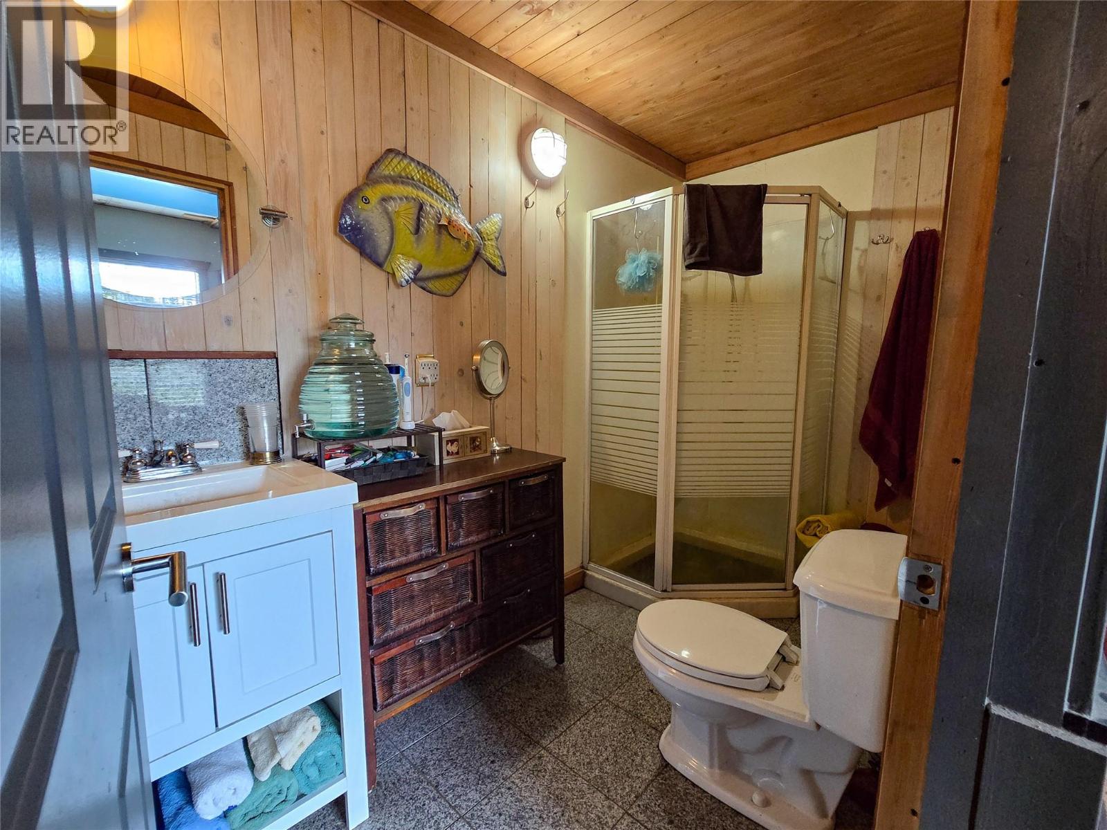 650 Trinity Valley Road, Lumby, British Columbia  V0E 2G4 - Photo 64 - 10388122