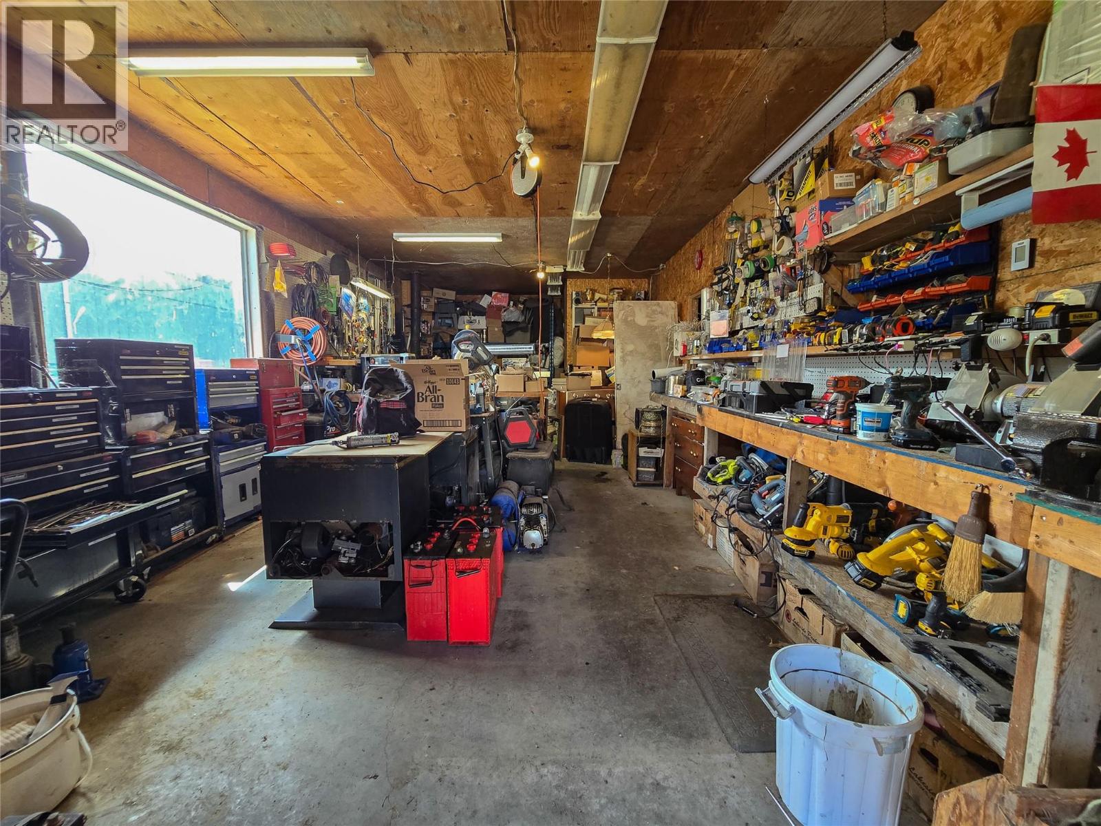 650 Trinity Valley Road, Lumby, British Columbia  V0E 2G4 - Photo 67 - 10388122