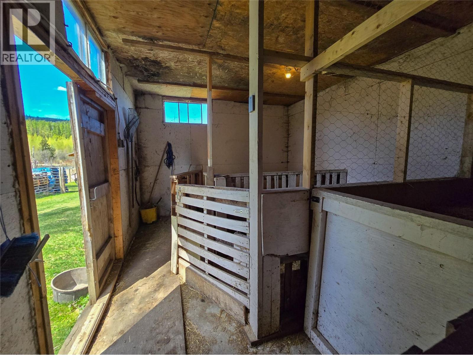 650 Trinity Valley Road, Lumby, British Columbia  V0E 2G4 - Photo 69 - 10388122