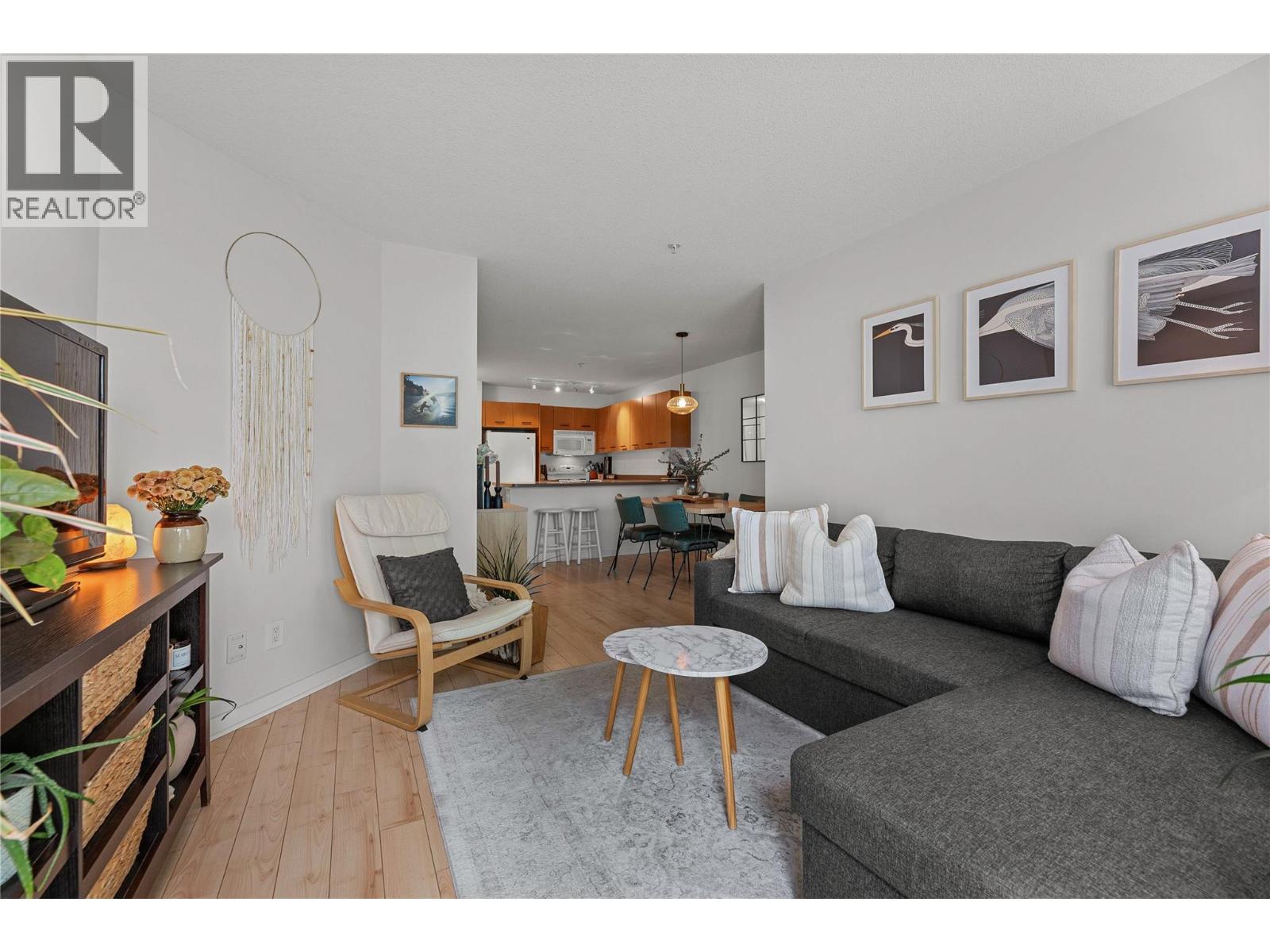 539 Yates Road Unit# 107, Kelowna, British Columbia  V1V 2T8 - Photo 11 - 10387632