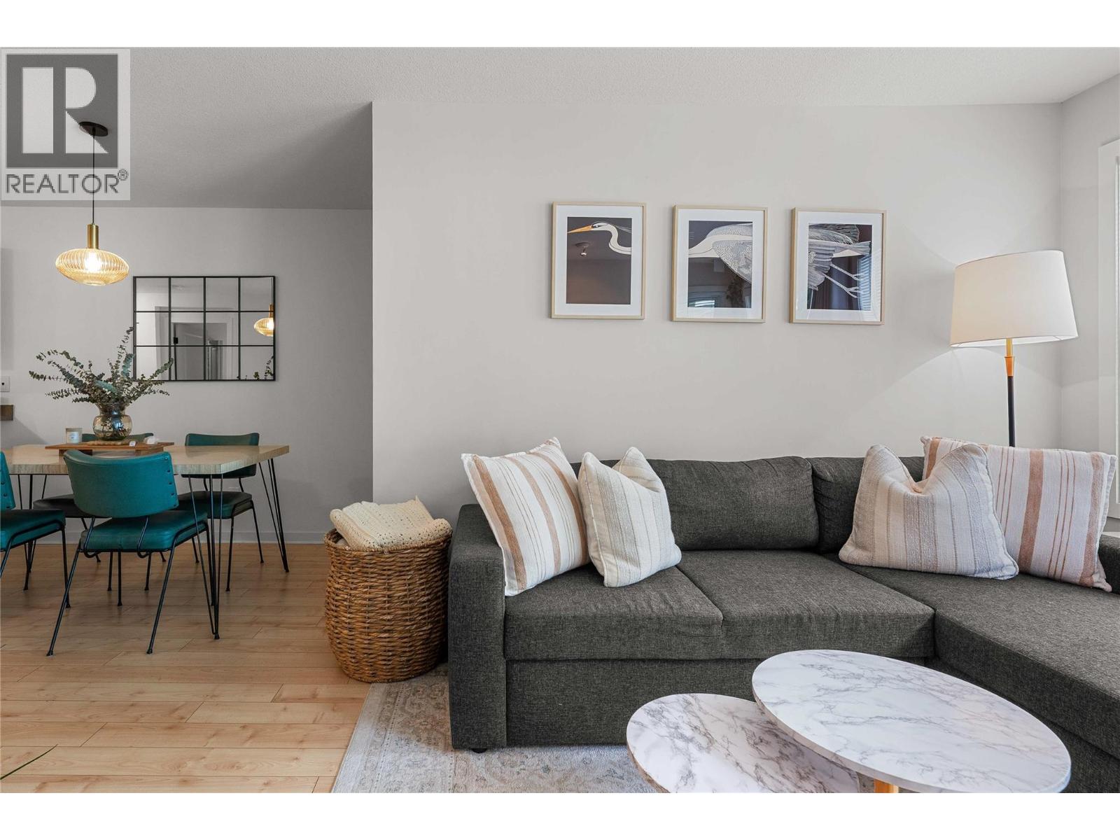 539 Yates Road Unit# 107, Kelowna, British Columbia  V1V 2T8 - Photo 12 - 10387632