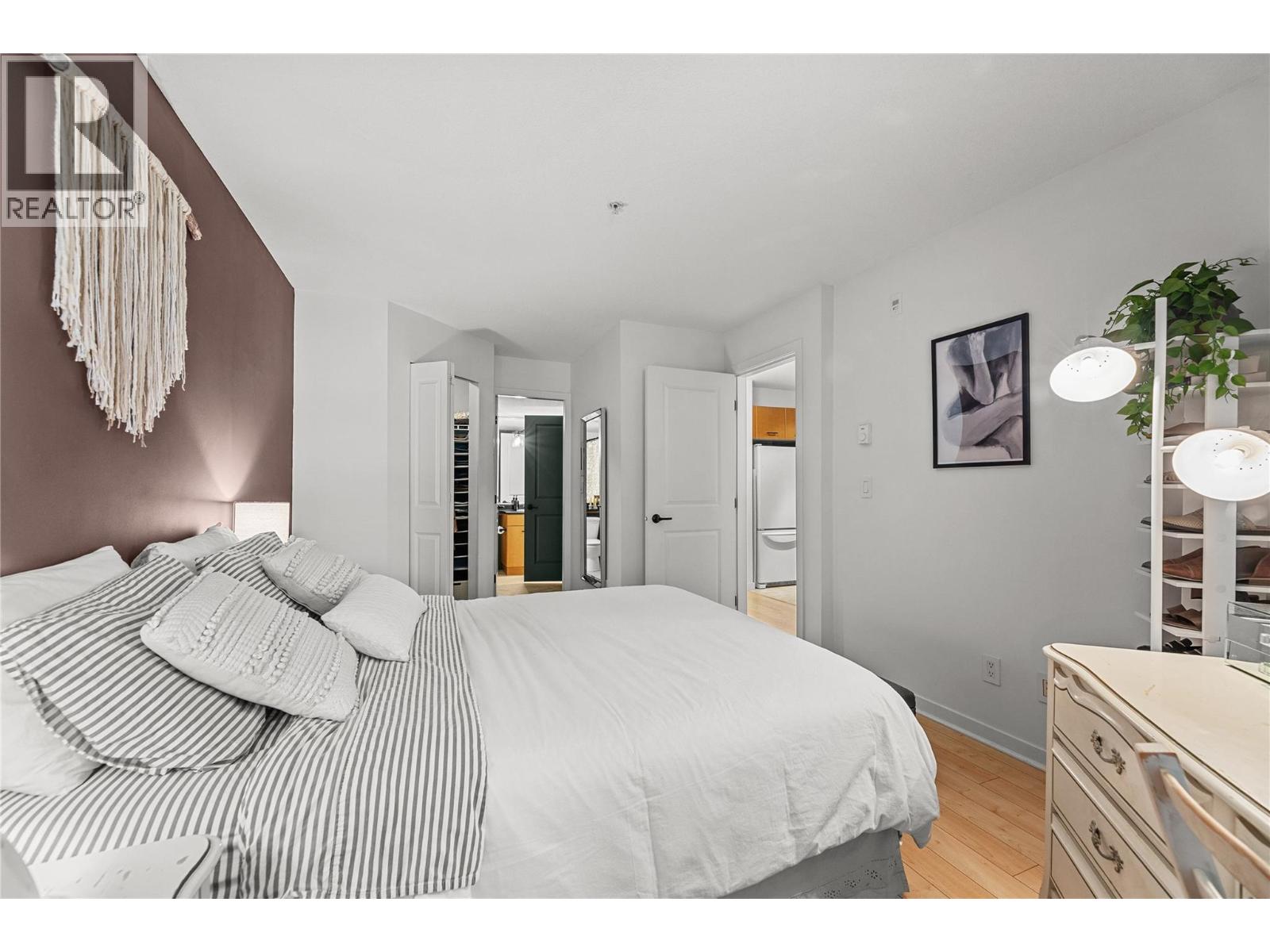 539 Yates Road Unit# 107, Kelowna, British Columbia  V1V 2T8 - Photo 14 - 10387632