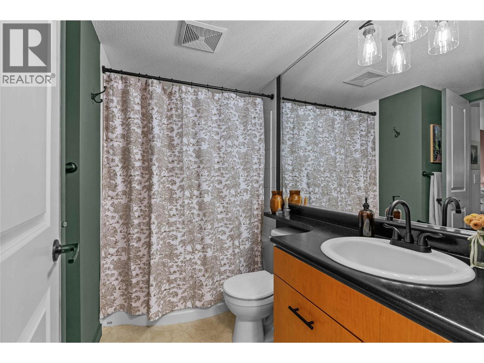539 Yates Road Unit# 107, Kelowna, British Columbia  V1V 2T8 - Photo 17 - 10387632