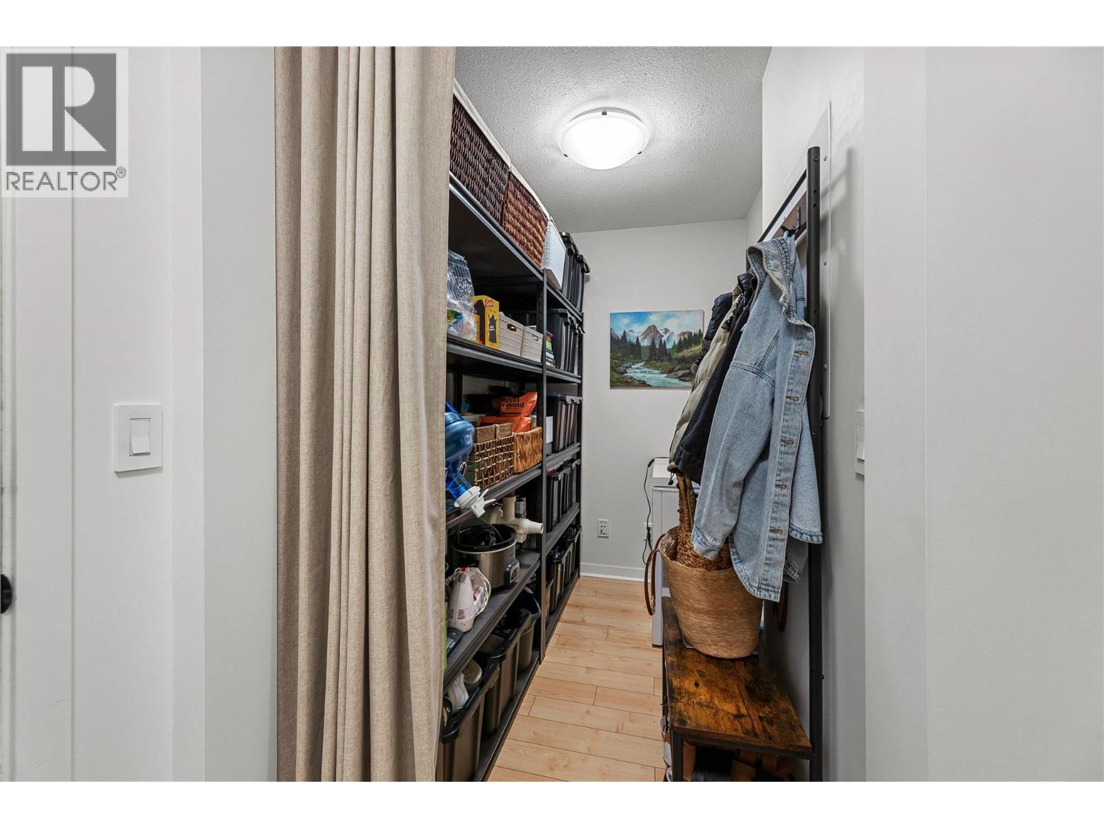 539 Yates Road Unit# 107, Kelowna, British Columbia  V1V 2T8 - Photo 18 - 10387632
