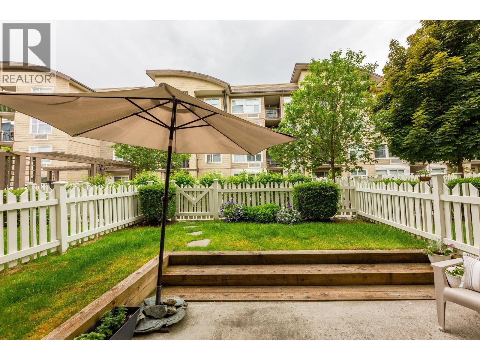 539 Yates Road Unit# 107, Kelowna, British Columbia  V1V 2T8 - Photo 20 - 10387632