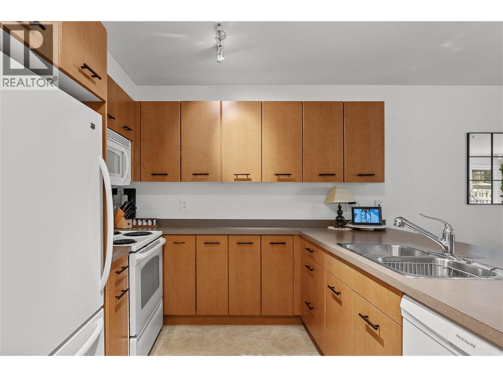 539 Yates Road Unit# 107, Kelowna, British Columbia  V1V 2T8 - Photo 7 - 10387632