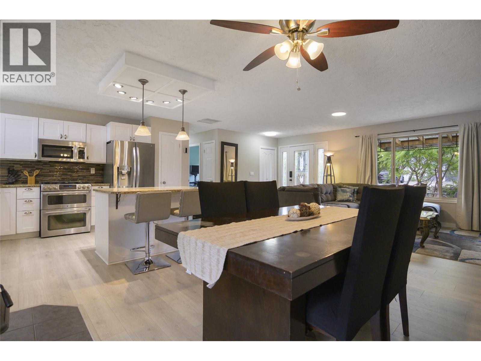 470 Vista Road, Kelowna, British Columbia  V1X 3S7 - Photo 10 - 10388217