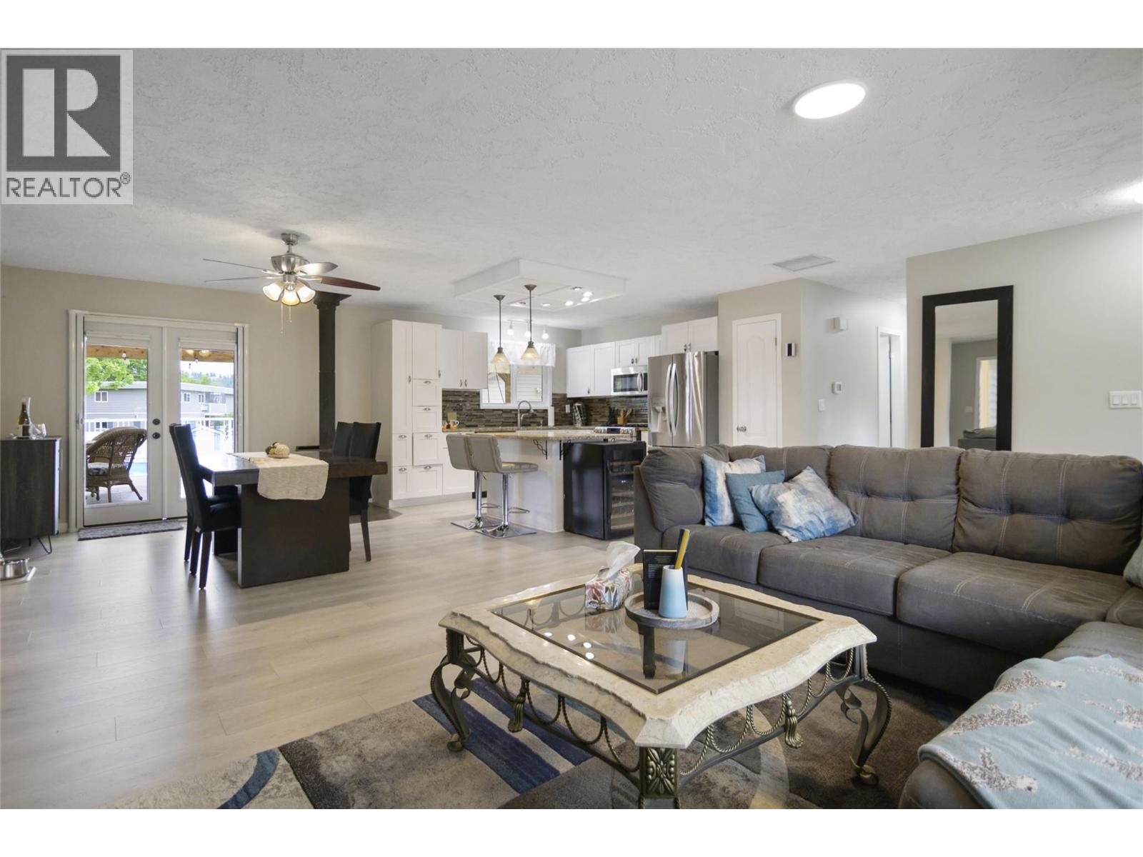 470 Vista Road, Kelowna, British Columbia  V1X 3S7 - Photo 11 - 10388217