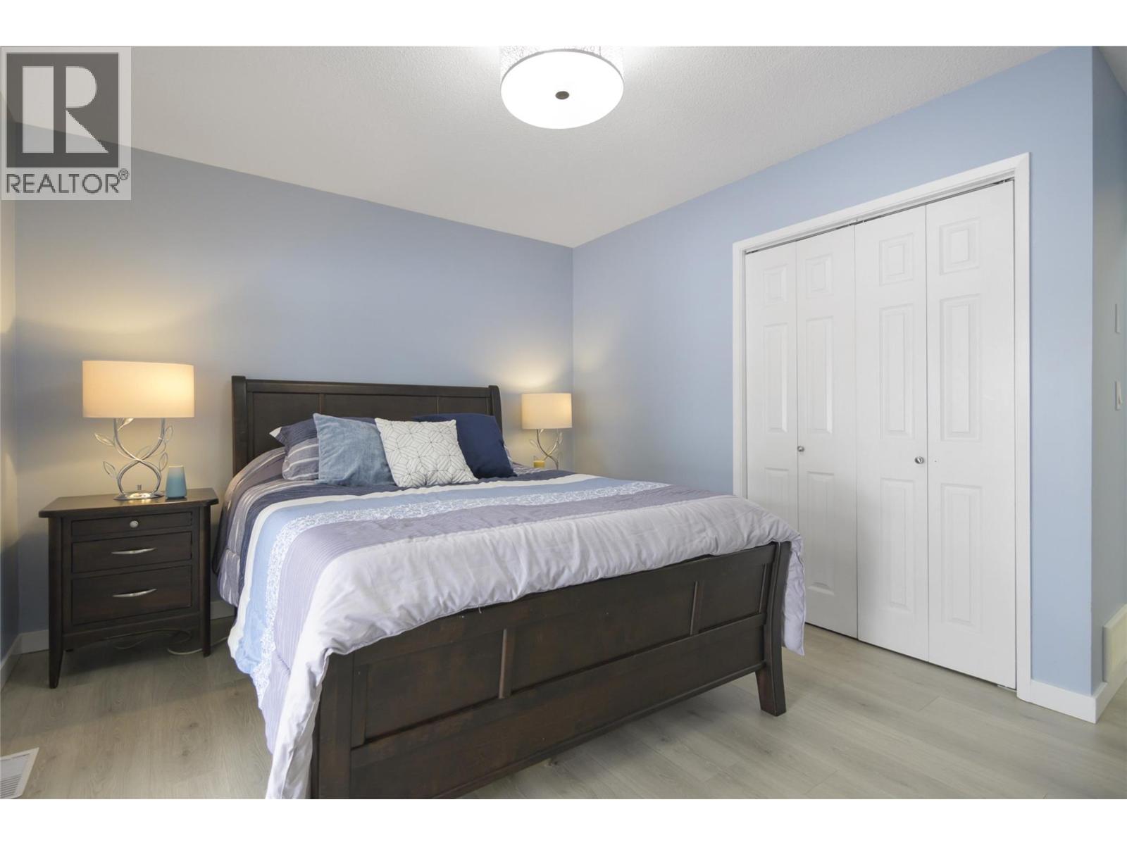 470 Vista Road, Kelowna, British Columbia  V1X 3S7 - Photo 14 - 10388217