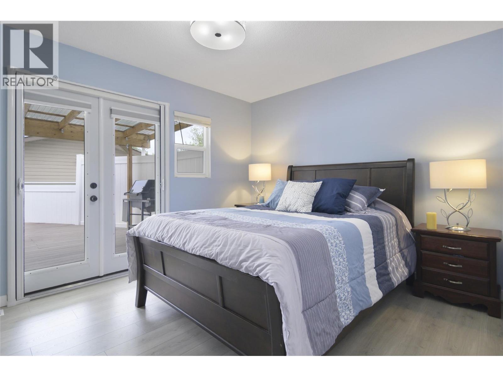 470 Vista Road, Kelowna, British Columbia  V1X 3S7 - Photo 15 - 10388217