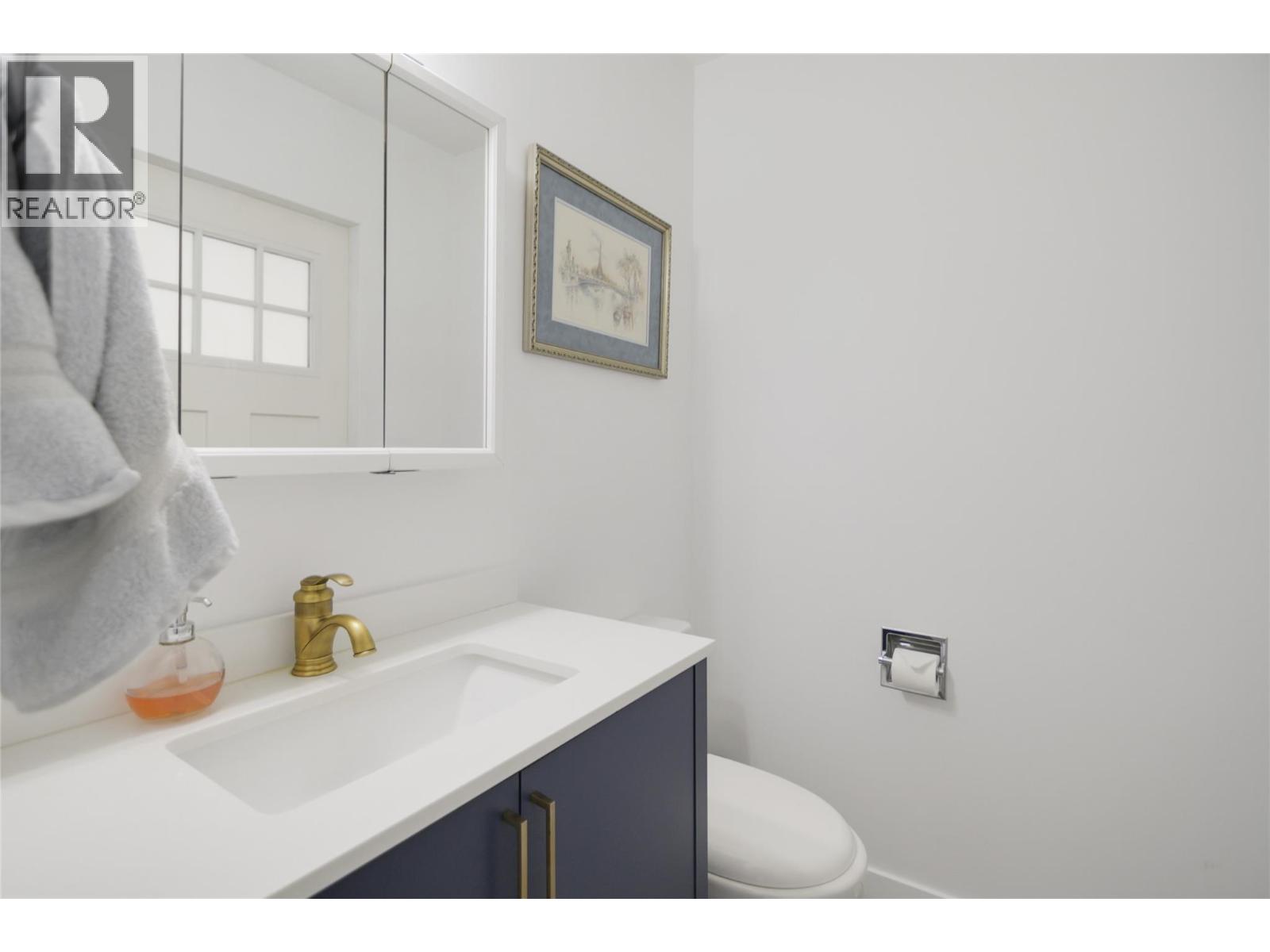 470 Vista Road, Kelowna, British Columbia  V1X 3S7 - Photo 16 - 10388217
