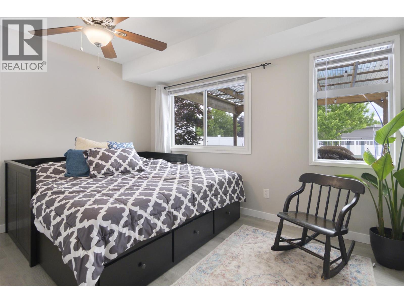 470 Vista Road, Kelowna, British Columbia  V1X 3S7 - Photo 17 - 10388217