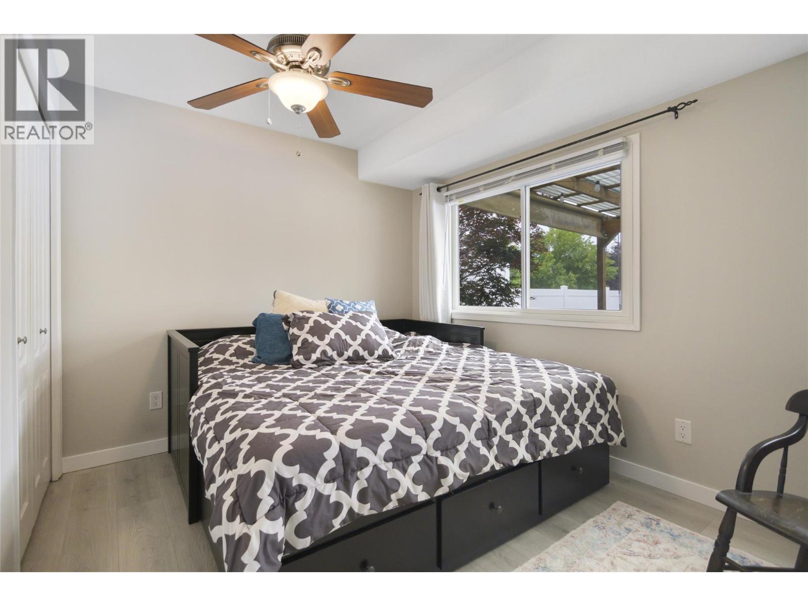 470 Vista Road, Kelowna, British Columbia  V1X 3S7 - Photo 18 - 10388217
