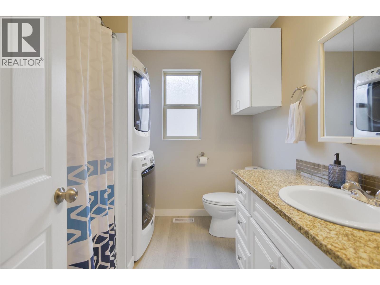 470 Vista Road, Kelowna, British Columbia  V1X 3S7 - Photo 19 - 10388217
