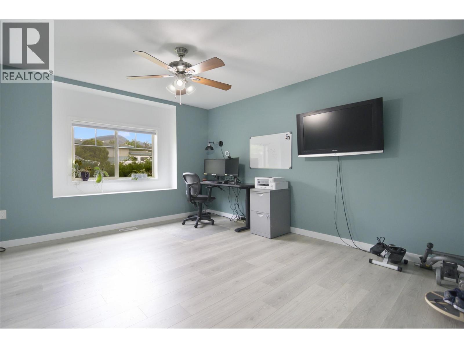 470 Vista Road, Kelowna, British Columbia  V1X 3S7 - Photo 20 - 10388217