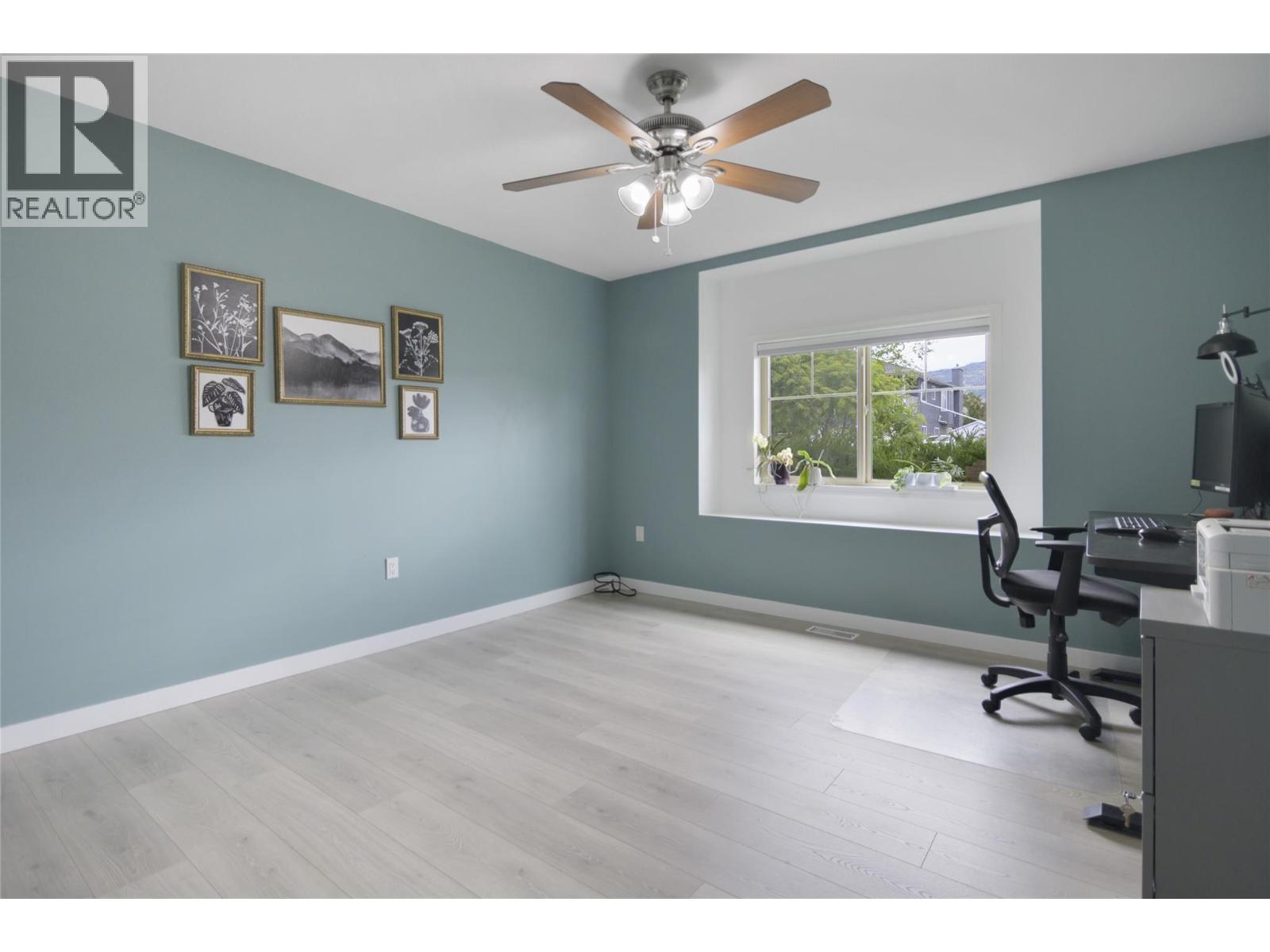 470 Vista Road, Kelowna, British Columbia  V1X 3S7 - Photo 21 - 10388217