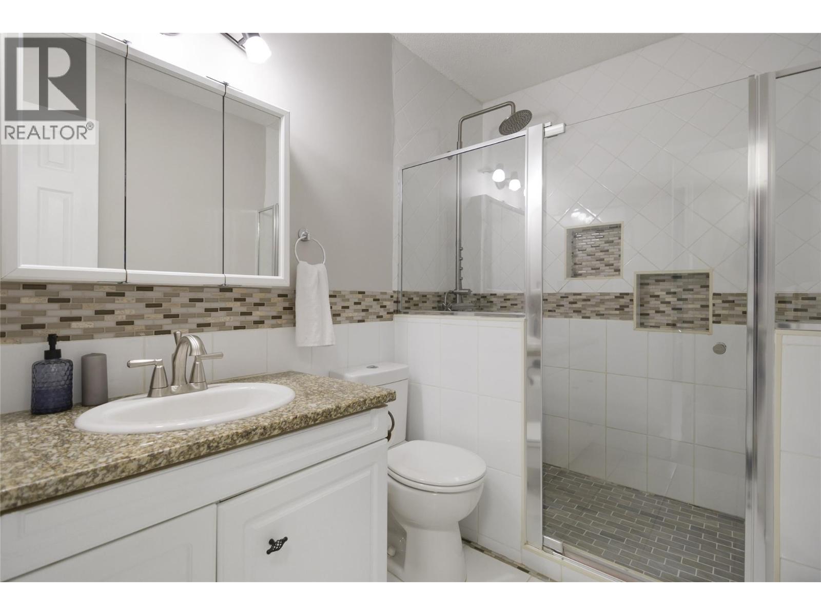 470 Vista Road, Kelowna, British Columbia  V1X 3S7 - Photo 22 - 10388217