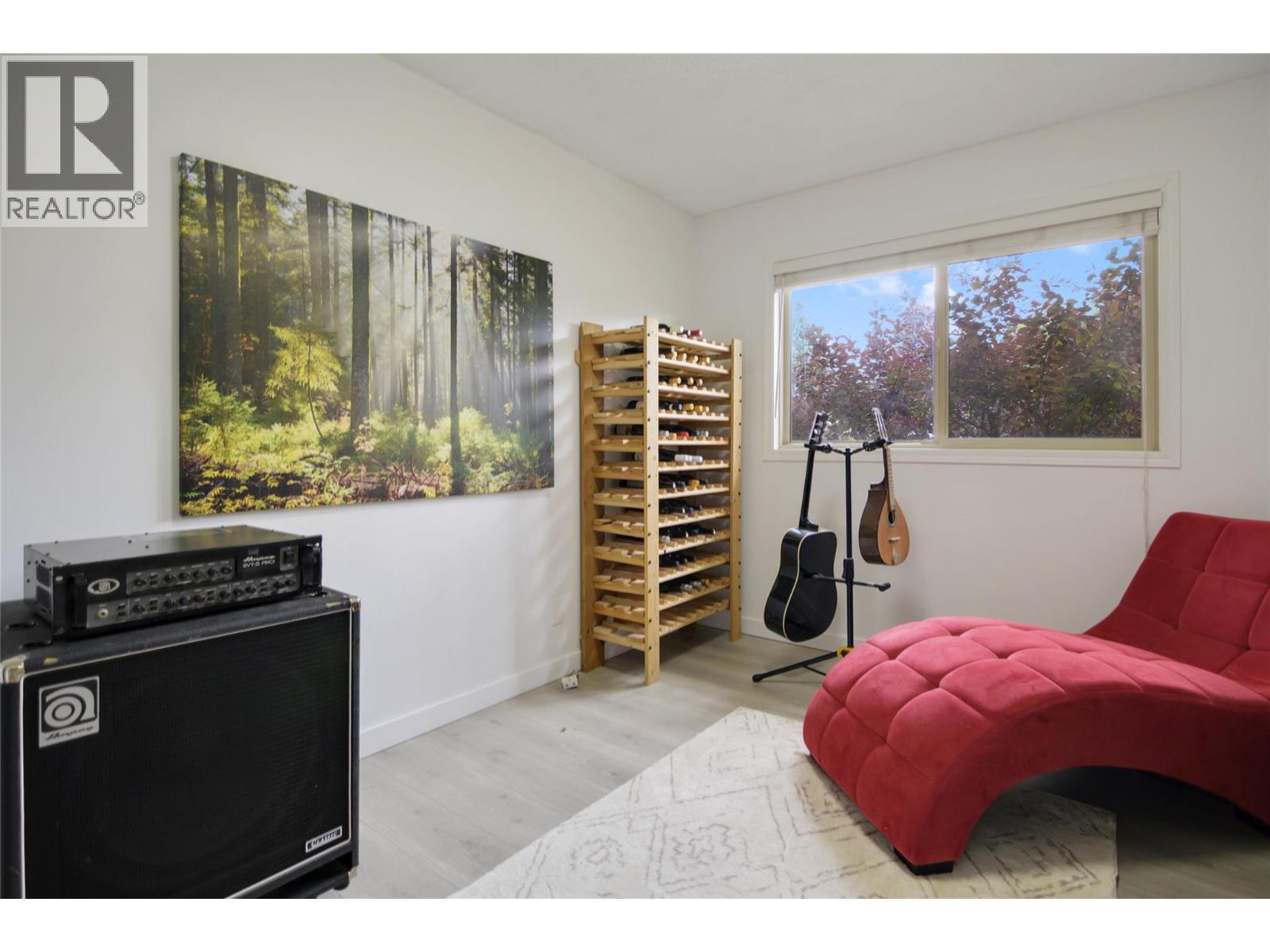 470 Vista Road, Kelowna, British Columbia  V1X 3S7 - Photo 23 - 10388217