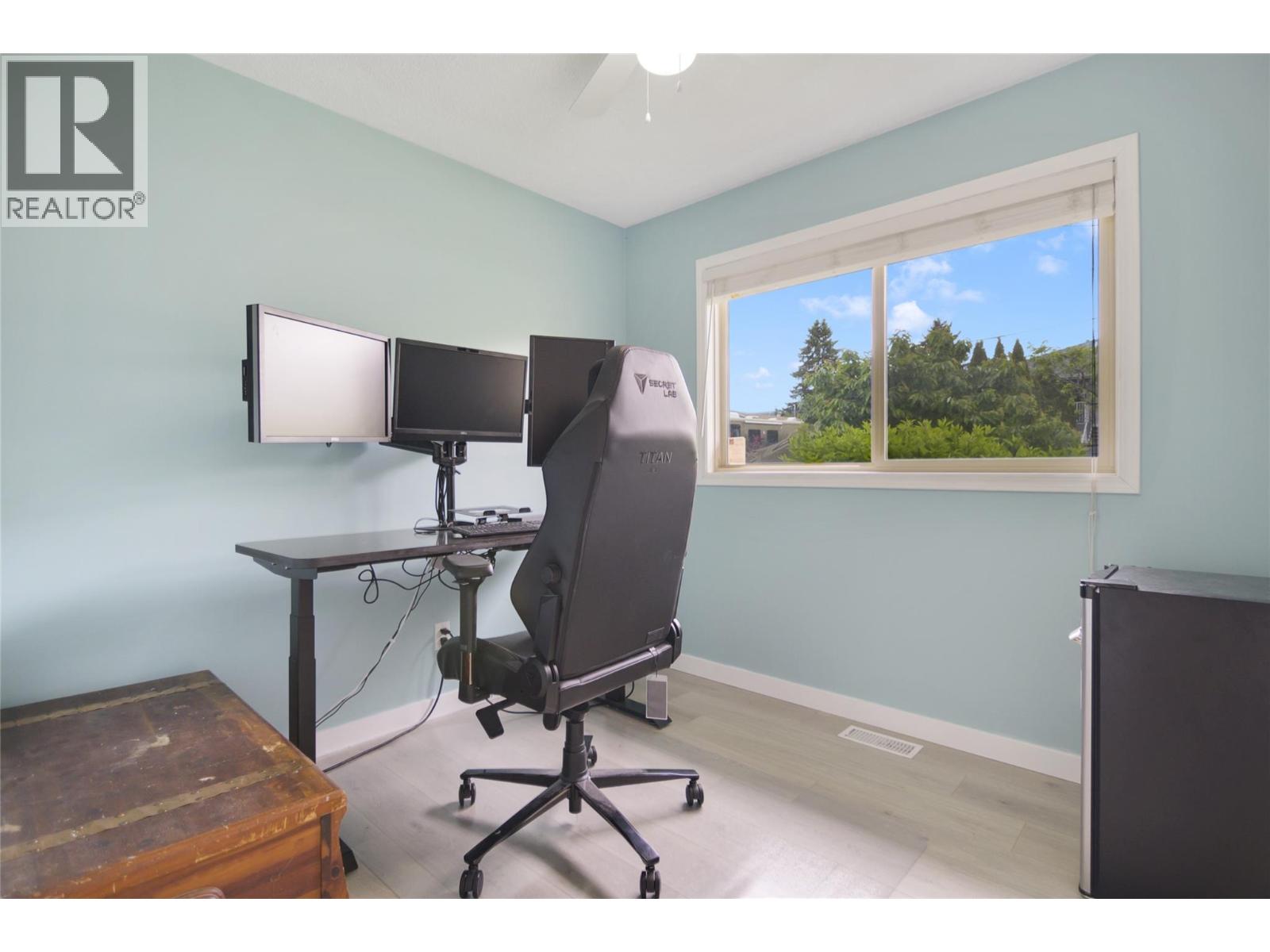 470 Vista Road, Kelowna, British Columbia  V1X 3S7 - Photo 24 - 10388217