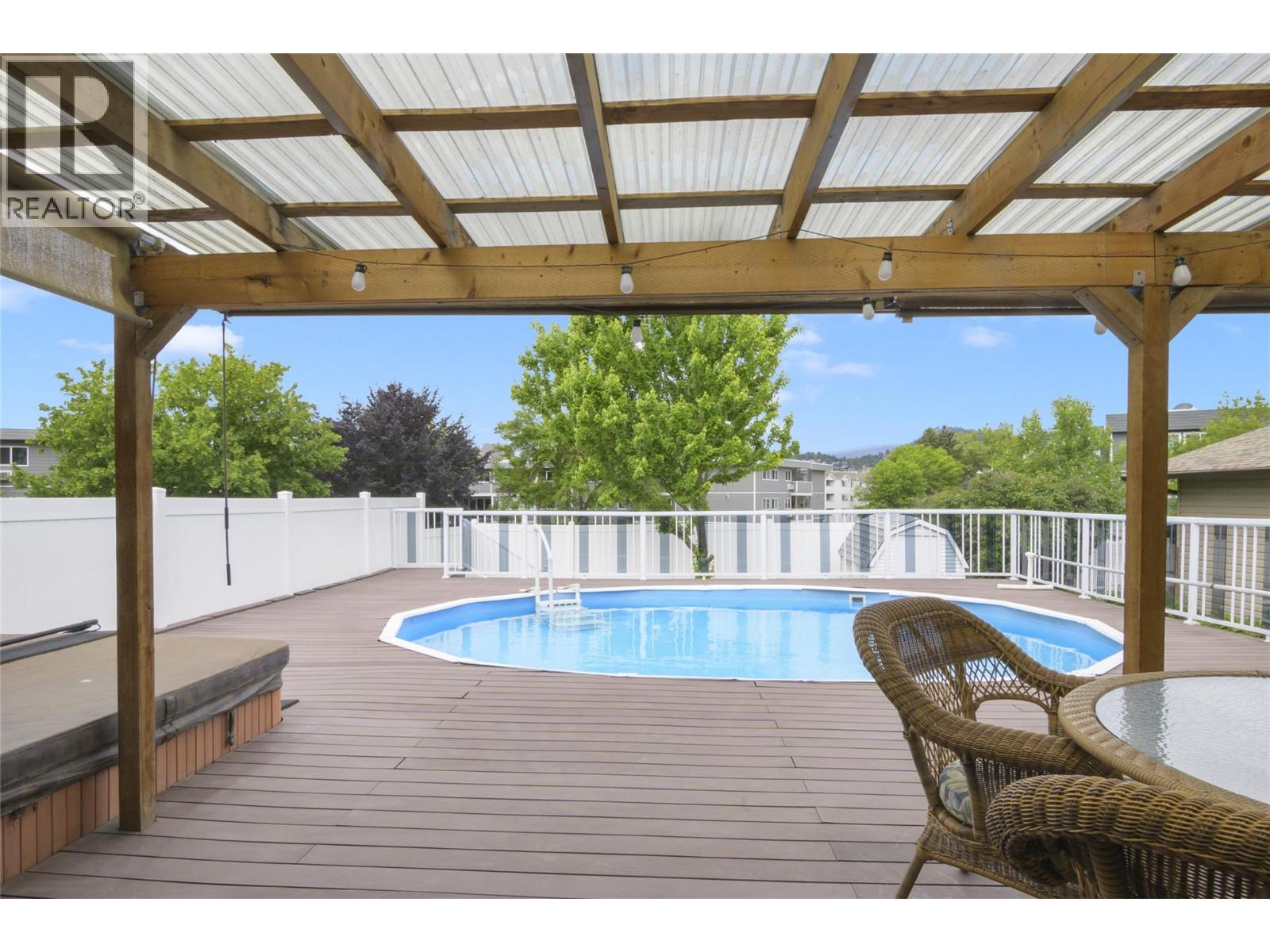 470 Vista Road, Kelowna, British Columbia  V1X 3S7 - Photo 25 - 10388217