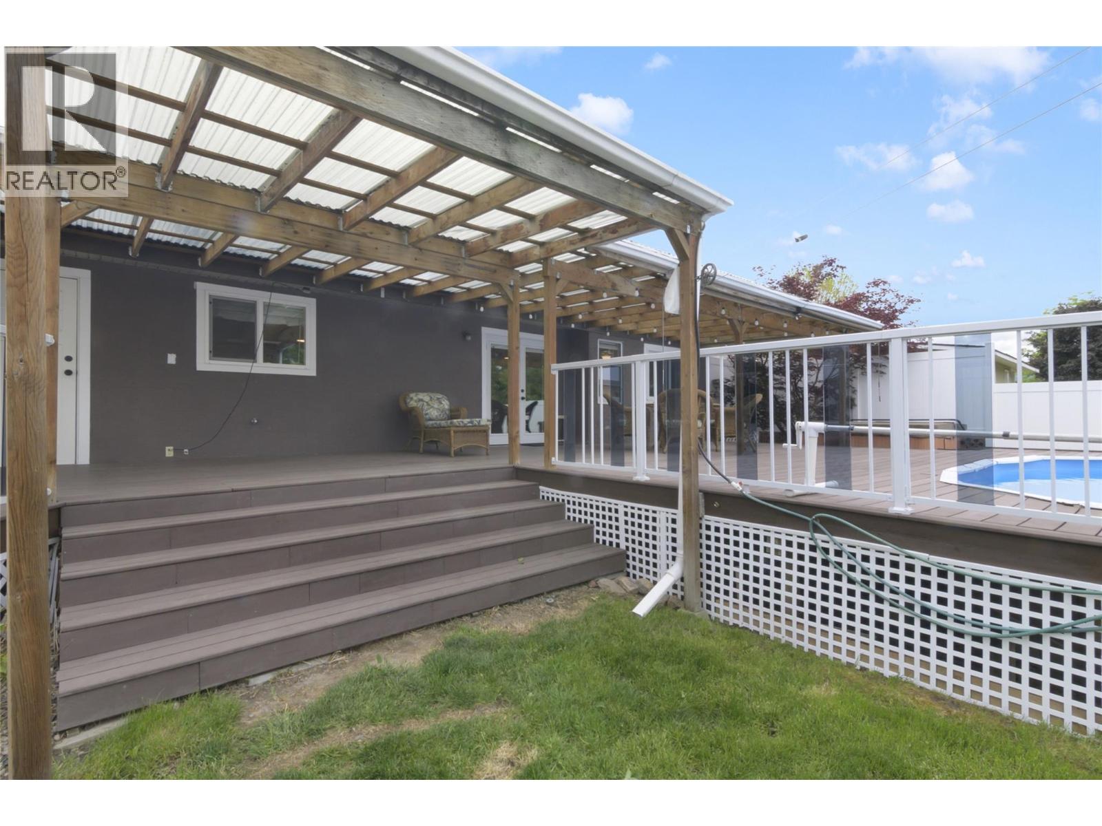 470 Vista Road, Kelowna, British Columbia  V1X 3S7 - Photo 29 - 10388217