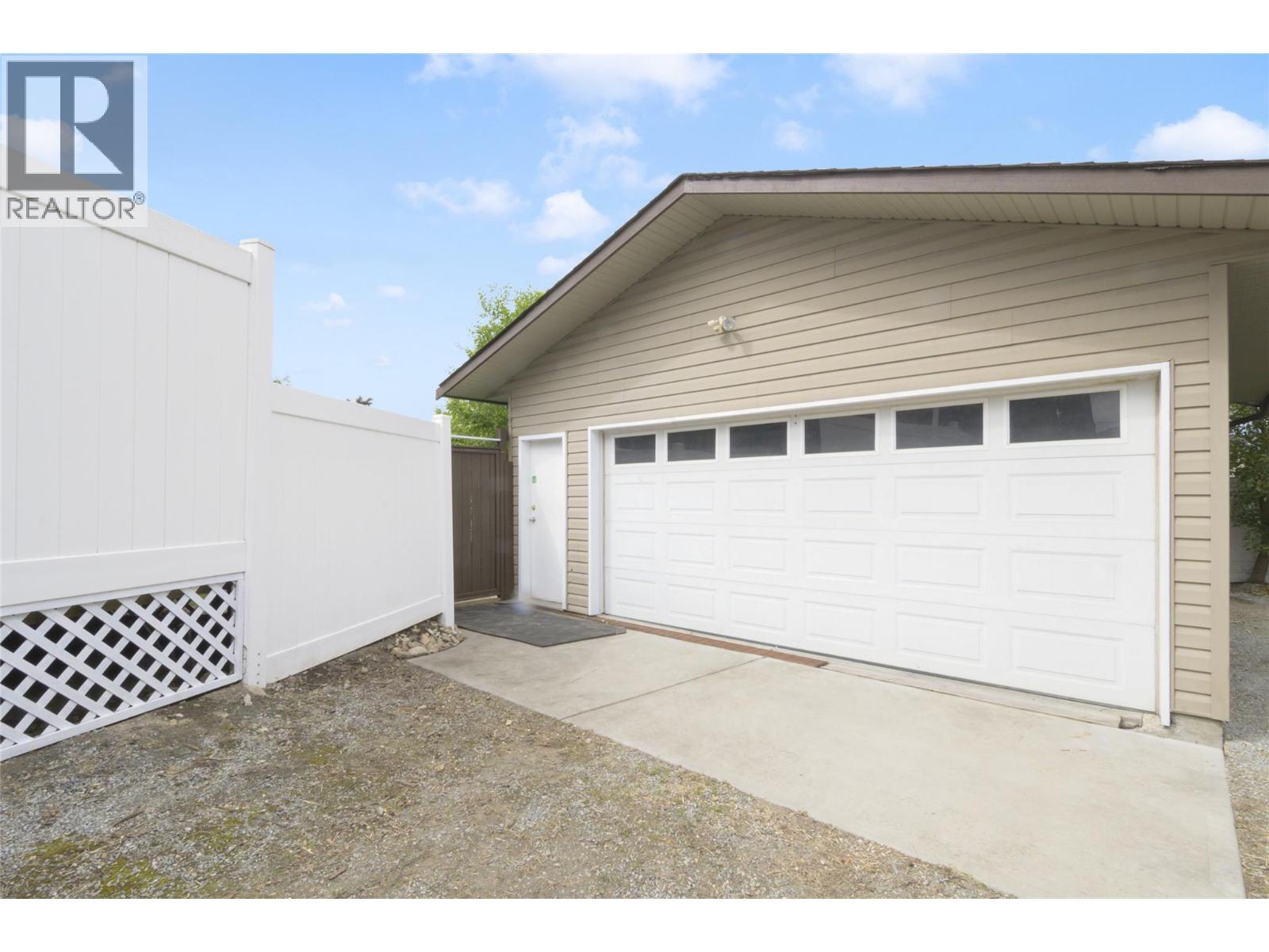 470 Vista Road, Kelowna, British Columbia  V1X 3S7 - Photo 31 - 10388217