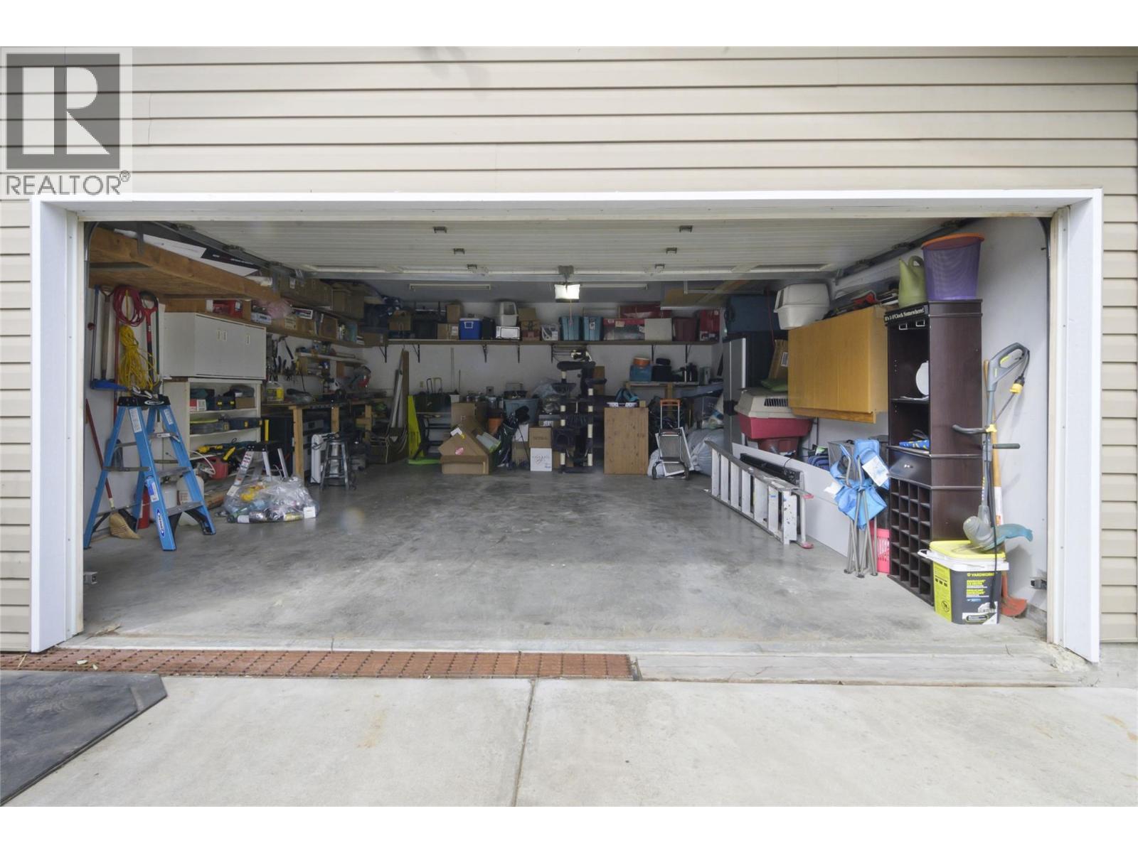 470 Vista Road, Kelowna, British Columbia  V1X 3S7 - Photo 32 - 10388217