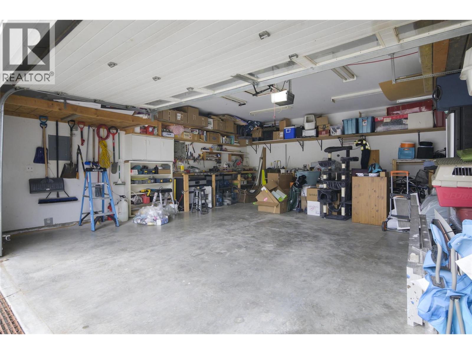 470 Vista Road, Kelowna, British Columbia  V1X 3S7 - Photo 33 - 10388217